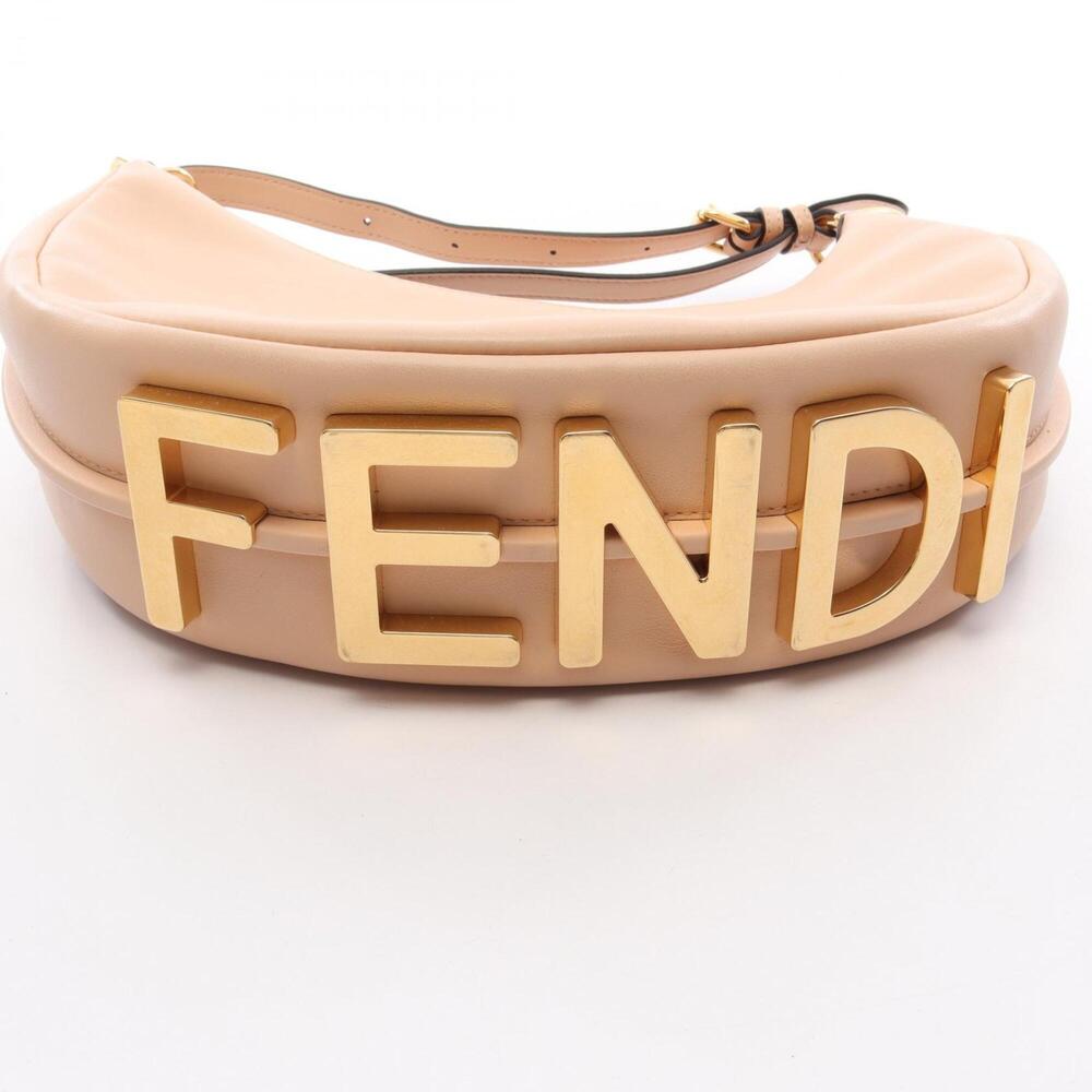 FENDI Bag - Picture 5 of 7